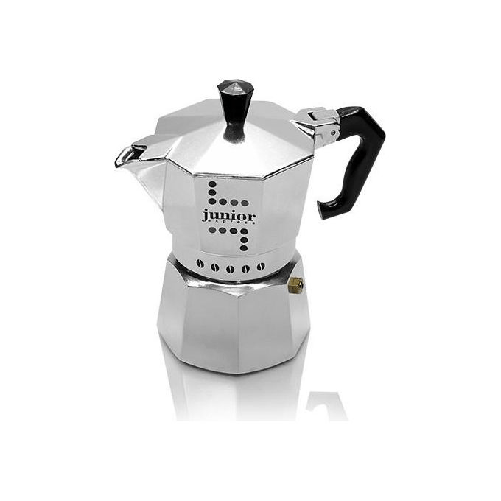 Bialetti-Caffettiera-Junior-3-Tazze-Alluminio