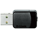 D-Link-DWA-171-scheda-di-rete-e-adattatore-WLAN-433-Mbit-s