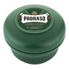 proraso-sapone-rinf-ciot-150-millilitri