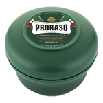 Proraso Sapone da Barba in ciotola Rinfrescante 150 ml