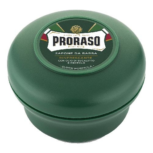 proraso-sapone-rinf-ciot-150-millilitri