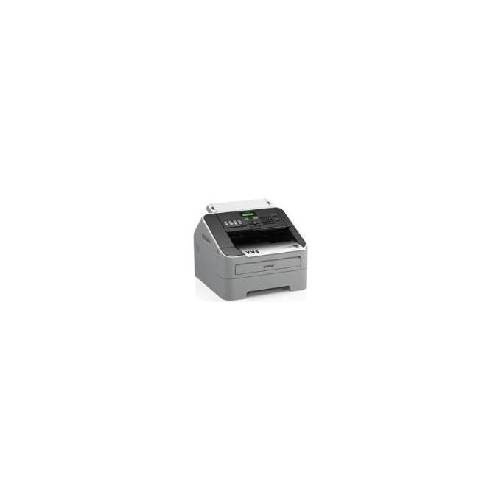 Brother-FAX-2840-macchina-per-fax-Laser-336-Kbit-s-A4-Nero-Grigio