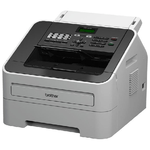 Brother-FAX-2840-macchina-per-fax-Laser-336-Kbit-s-A4-Nero-Grigio