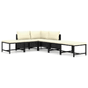 img-f748709d-57ff-4938-a967-3d142fca2993.png