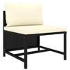 img-423aebdb-e804-414b-b76d-17bf8b53f1d3.png