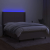 img-083301ad-e863-4a75-8834-6095199294a7.png