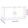 img-a140836f-6eb0-4be2-984e-0014394997e2.png