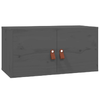 img-e2ce7118-9b9e-4e87-8bf1-87df31706b34.png
