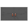 img-033098ed-5815-4aa6-b20f-8429f091b3b7.png