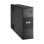 Eaton 5S 1500i gruppo di continuità (UPS) 1,5 kVA 900 W 8 presa(e) AC