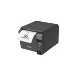 Epson TM-T70II (032) 180 x 180 DPI Cablato Termico Stampante POS