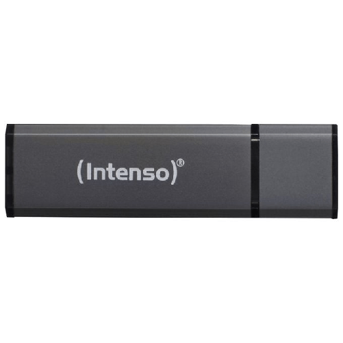 Intenso-Alu-Line-unita-flash-USB-32-GB-USB-tipo-A-2.0-Antracite