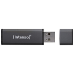 Intenso-Alu-Line-unita-flash-USB-32-GB-USB-tipo-A-2.0-Antracite