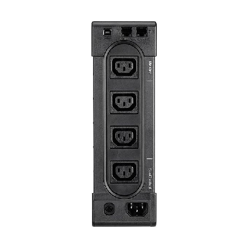 Eaton-Ellipse-PRO-850-DIN-gruppo-di-continuita--UPS--A-linea-interattiva-085-kVA-510-W-4-presa-e--AC