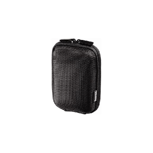 Hama-Borsa-Hardcase-Colour-Style-60H-nero--65X3X105-cm-