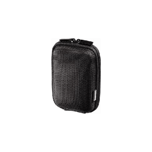 Hama-Borsa-Hardcase-Colour-Style-60H-nero--65X3X105-cm-