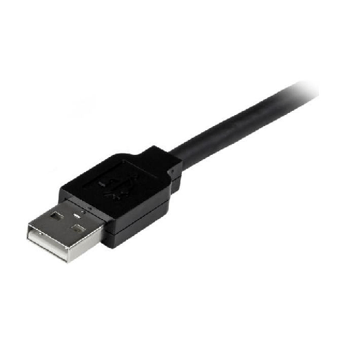 StarTech.com-Cavo-di-estensione-Active-USB-2.0-10-m---M-F