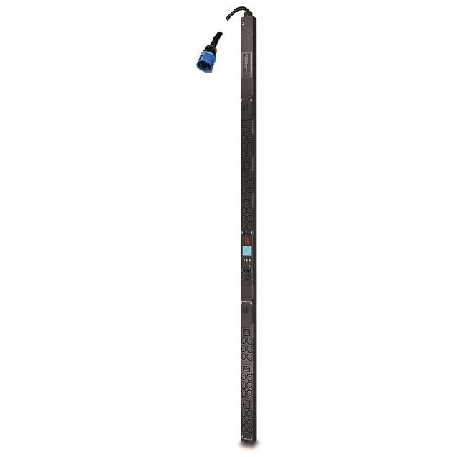 APC-AP8853-unita-di-distribuzione-dell-energia--PDU--42-presa-e--AC-0U-Nero