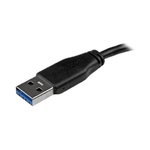 StarTech.com-Cavo-USB-3.0-Tipo-A-a-Micro-B-slim---Connettore-USB3.0-A-a-Micro-B-slim-M-M---2m