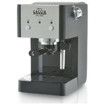 Gaggia Macchina da caffè manuale RI8425/11