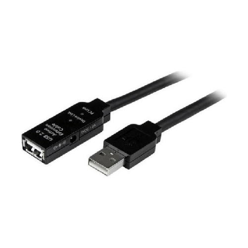 StarTech.com-Cavo-di-estensione-Active-USB-2.0-25-m---M-F