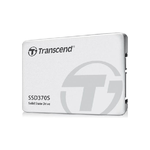 Transcend-TS256GSSD370S-drives-allo-stato-solido-2.5-256-GB-Serial-ATA-III-MLC