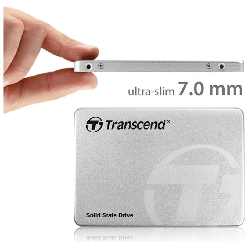 Transcend-TS256GSSD370S-drives-allo-stato-solido-2.5-256-GB-Serial-ATA-III-MLC