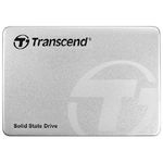 Transcend-TS256GSSD370S-drives-allo-stato-solido-2.5-256-GB-Serial-ATA-III-MLC