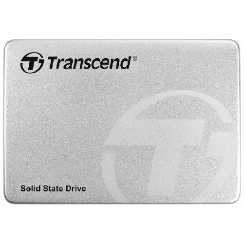 Transcend-TS256GSSD370S-drives-allo-stato-solido-2.5-256-GB-Serial-ATA-III-MLC