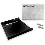 Transcend-TS256GSSD370S-drives-allo-stato-solido-2.5-256-GB-Serial-ATA-III-MLC