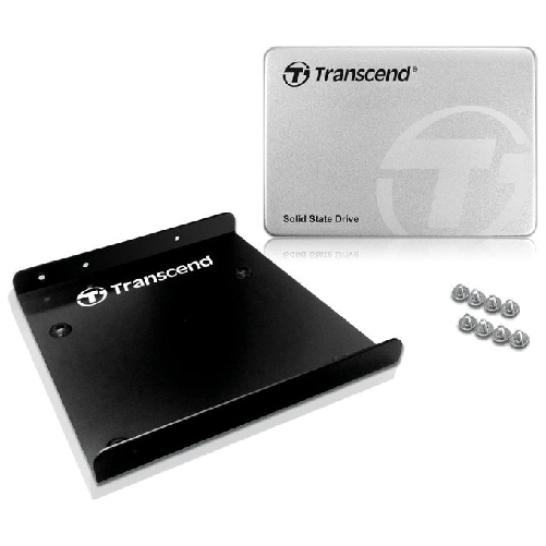 Transcend-TS256GSSD370S-drives-allo-stato-solido-2.5-256-GB-Serial-ATA-III-MLC