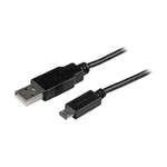 StarTech.com Cavo di sincronizzazione e di ricarica USB a Micro USB