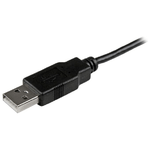 StarTech.com-Cavo-di-sincronizzazione-e-di-ricarica-USB-a-Micro-USB---Cavetto-slim-per-Smartphone-e-Tablet-A-a-Micro-B-slim-da-3m