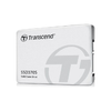 Transcend-370S-2.5-64-GB-Serial-ATA-III-MLC