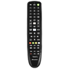Meliconi-Gumbody-Personal-3-per-SONY