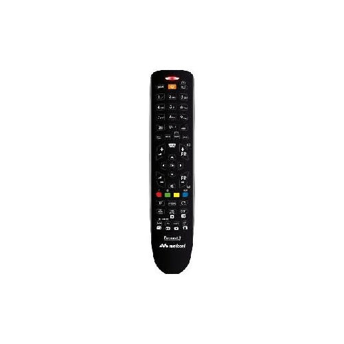 Meliconi-Gumbody-Personal-3-per-SONY