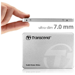 Transcend-370S-2.5-32-GB-Serial-ATA-III-MLC