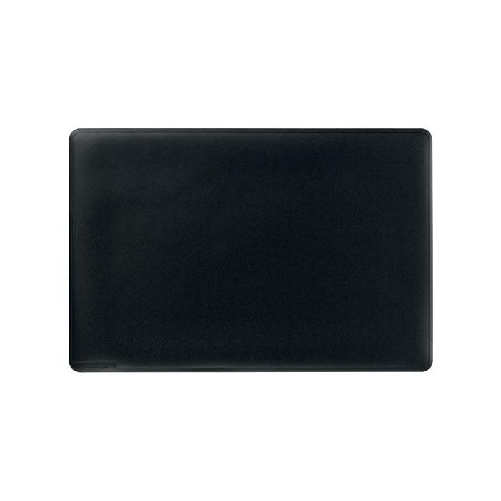 Durable-7103-01-sottomano-Nero