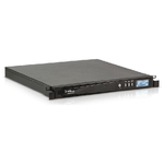 Riello-VSR-1100-gruppo-di-continuita--UPS--A-linea-interattiva-11-kVA-880-W-4-presa-e--AC