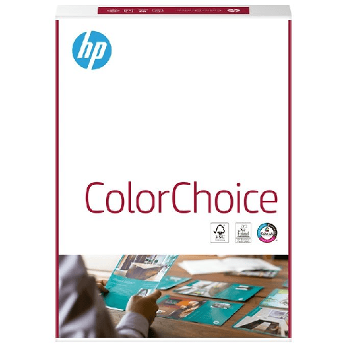 HP-Color-Choice-500-A4-210x297-carta-inkjet-A4--210x297-mm--500-fogli-Bianco