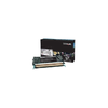 Lexmark-24B6020-cartuccia-toner-1-pz-Originale-Nero