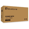 LevelOne-GSW-2457-switch-di-rete-Non-gestito-Gigabit-Ethernet--10-100-1000--Nero