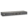 LevelOne-GSW-2457-switch-di-rete-Non-gestito-Gigabit-Ethernet--10-100-1000--Nero