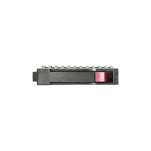 HPE-765455-B21-disco-rigido-interno-2.5-2-TB-Serial-ATA-III