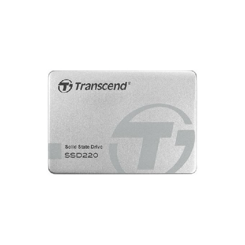 Transcend-TS240GSSD220S-drives-allo-stato-solido-2.5-240-GB-Serial-ATA-III-3D-NAND