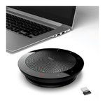 Jabra-SPEAK-510--vivavoce-Universale-USB-Bluetooth-Nero