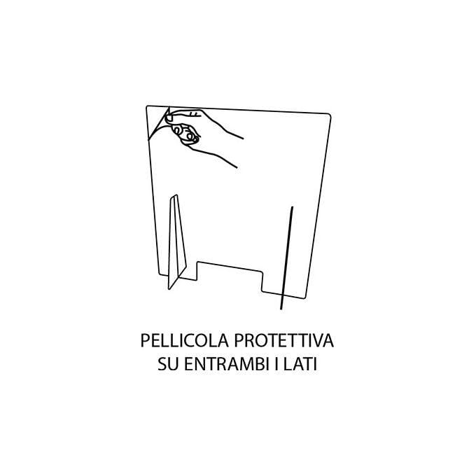 img-ea019db0-ea0e-49b6-9f14-d264b0c62c31