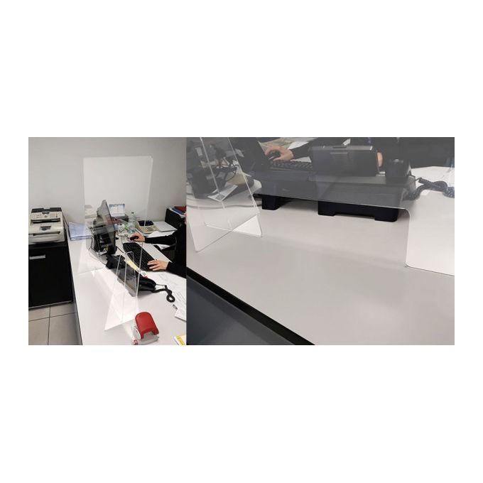 img-ee508d5e-2631-46c1-85ee-01fe520b8322