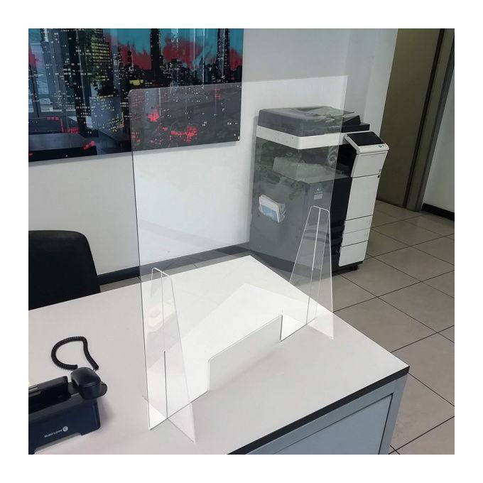 img-135a9565-e88a-49f0-97e3-4a56a409f867