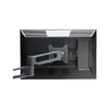 Kensington-Piastra-di-montaggio-VESA-per-docking-station